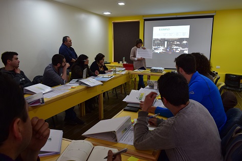 tehuelche noticias Aysen