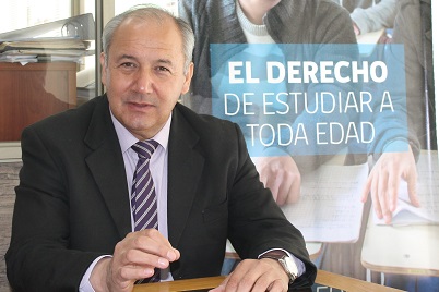 tehuelche noticias Aysen