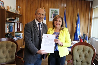tehuelche noticias Aysen