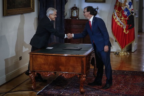 tehuelche noticias Aysen