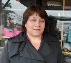 tehuelche noticias Aysen