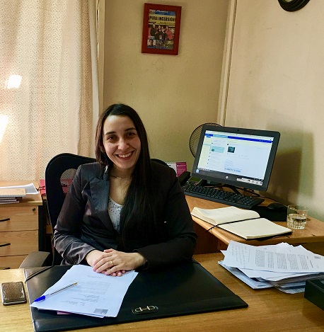 tehuelche noticias Aysen
