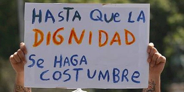tehuelche noticias Aysen