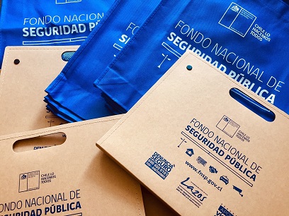 tehuelche noticias Aysen