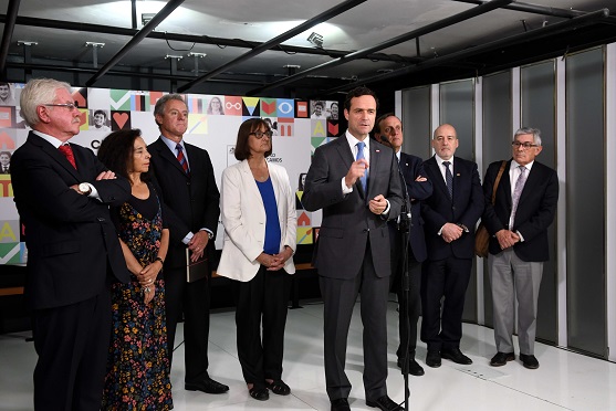 tehuelche noticias Aysen