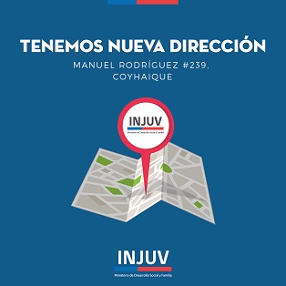 tehuelche noticias Aysen