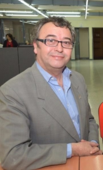tehuelche noticias Aysen