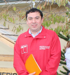 tehuelche noticias Aysen