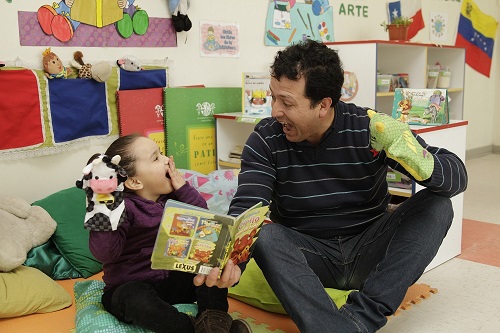 tehuelche noticias Aysen