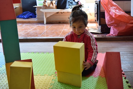 tehuelche noticias Aysen