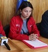 tehuelche noticias Aysen