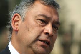 tehuelche noticias Aysen