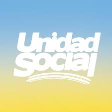 tehuelche noticias Aysen