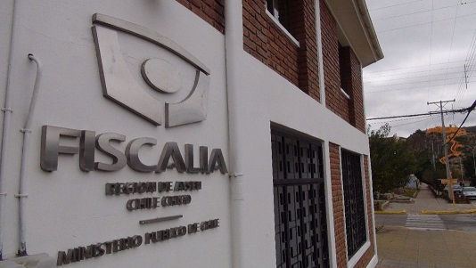 tehuelche noticias Aysen