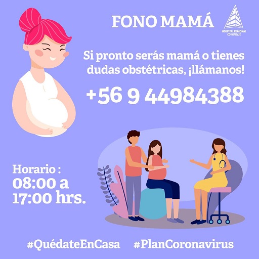 Tehuelche Noticias