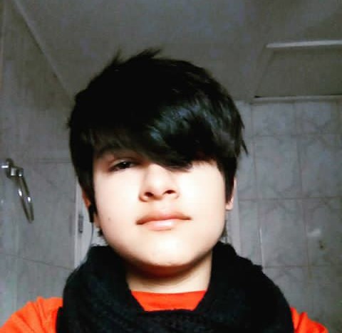 tehuelche noticias Aysen