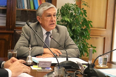 tehuelche noticias Aysen