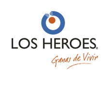 tehuelche noticias Aysen