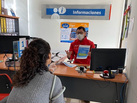 tehuelche noticias Aysen
