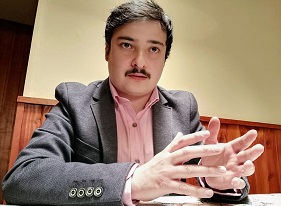 tehuelche noticias Aysen