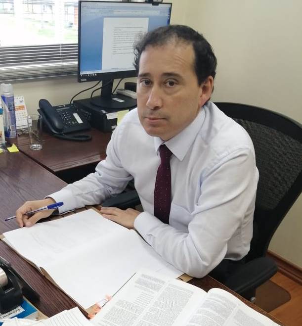 tehuelche noticias Aysen