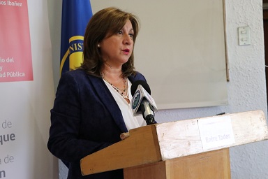 tehuelche noticias Aysen