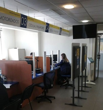 tehuelche noticias Aysen