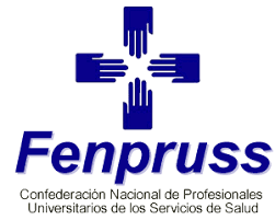 tehuelche noticias Aysen