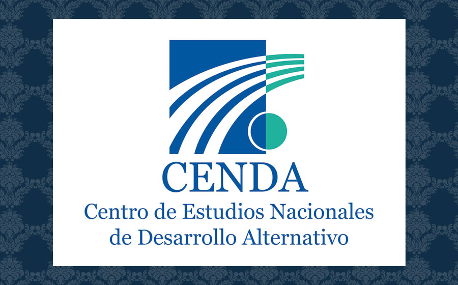 tehuelche noticias Aysen