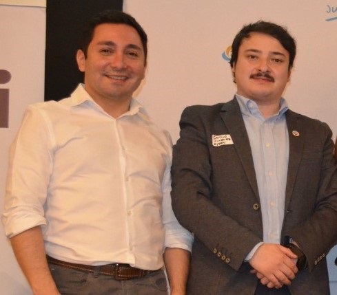 tehuelche noticias Aysen