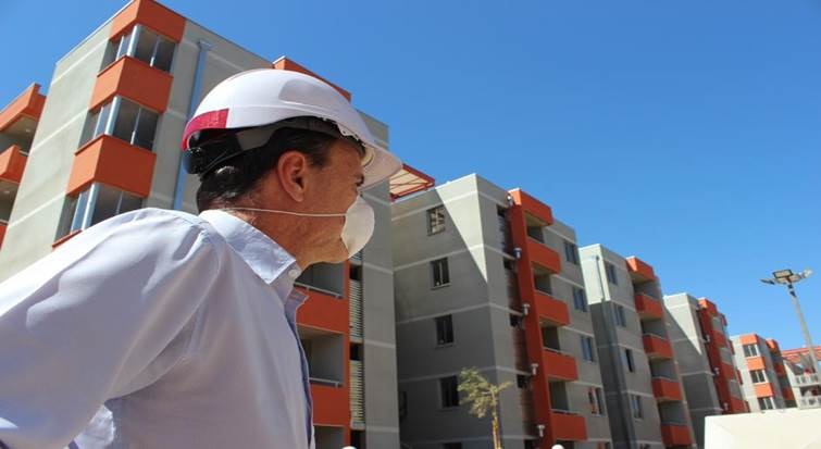tehuelche noticias Aysen