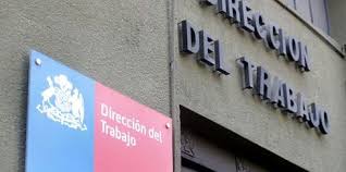 tehuelche noticias Aysen