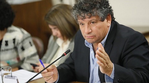 tehuelche noticias Aysen