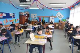 tehuelche noticias Aysen