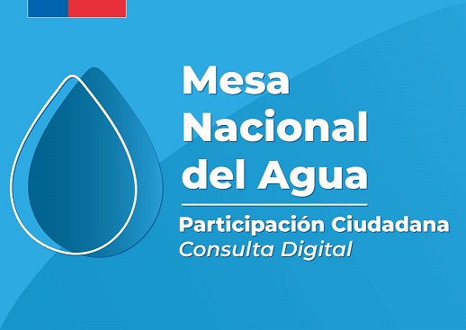 tehuelche noticias Aysen