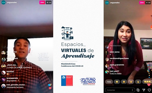 tehuelche noticias Aysen