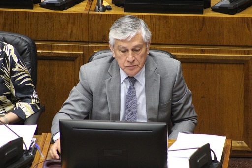 tehuelche noticias Aysen