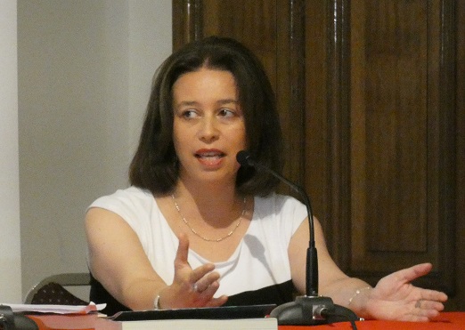 tehuelche noticias Aysen