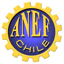 tehuelche noticias Aysen