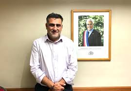 tehuelche noticias Aysen
