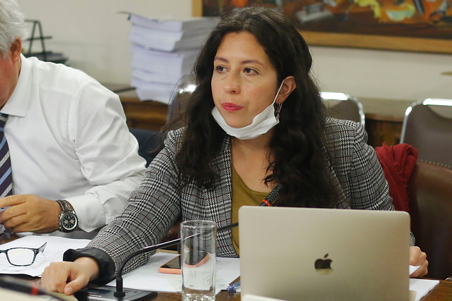 tehuelche noticias Aysen