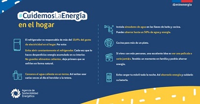 tehuelche noticias Aysen