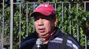tehuelche noticias Aysen