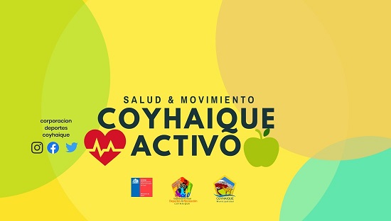 tehuelche noticias Aysen
