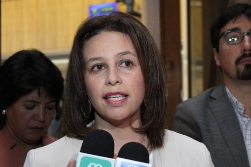 tehuelche noticias Aysen
