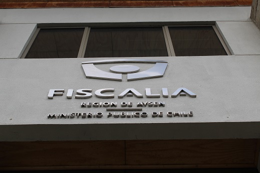 tehuelche noticias Aysen