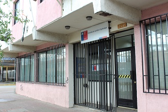 tehuelche noticias Aysen