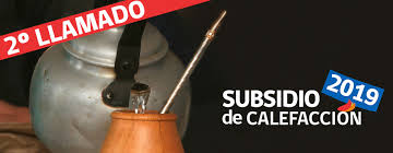 tehuelche noticias Aysen