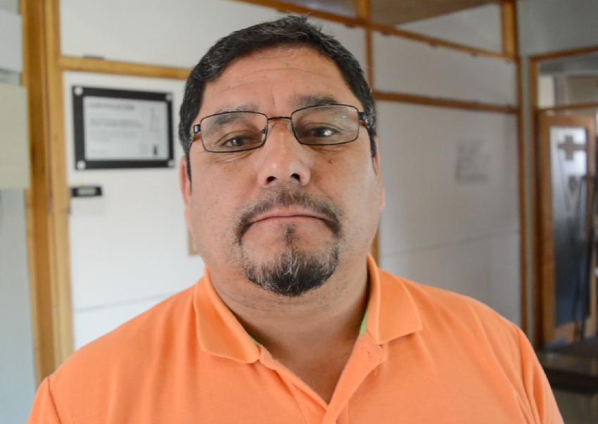 tehuelche noticias Aysen