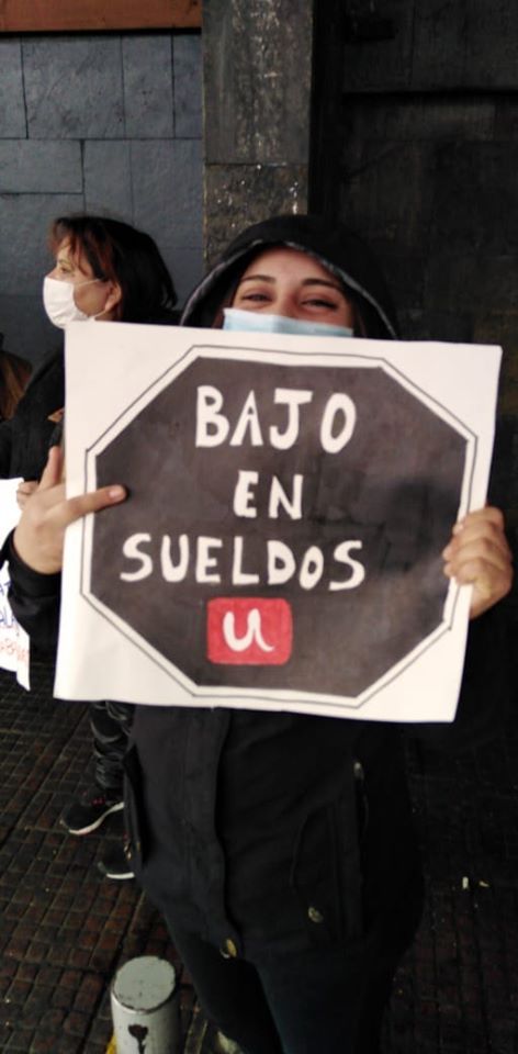 tehuelche noticias Aysen